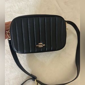 Coach Crossbody